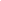 Webmaster Website